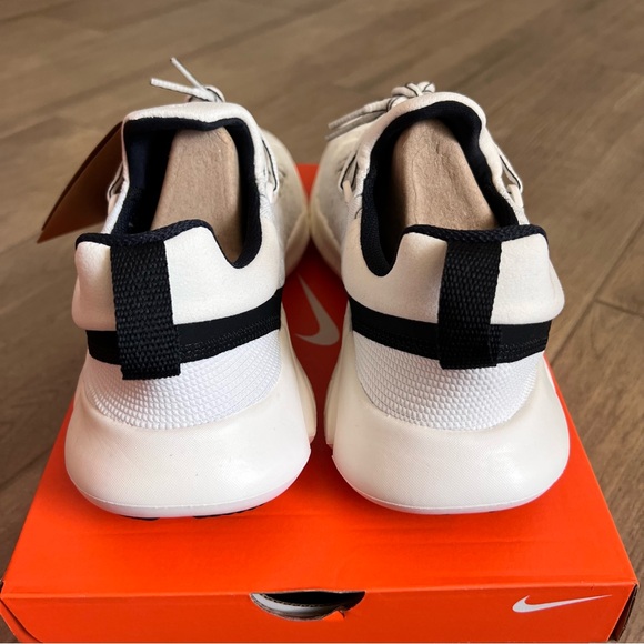 Nike Free Run 5.0 - Picture 6 of 7